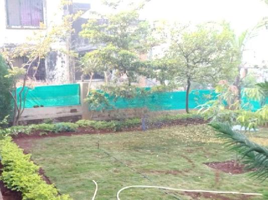 3 BHK Villa In Ganeshnagar, Talegaon Dabhade For Sale  In Talegaon Dabhade