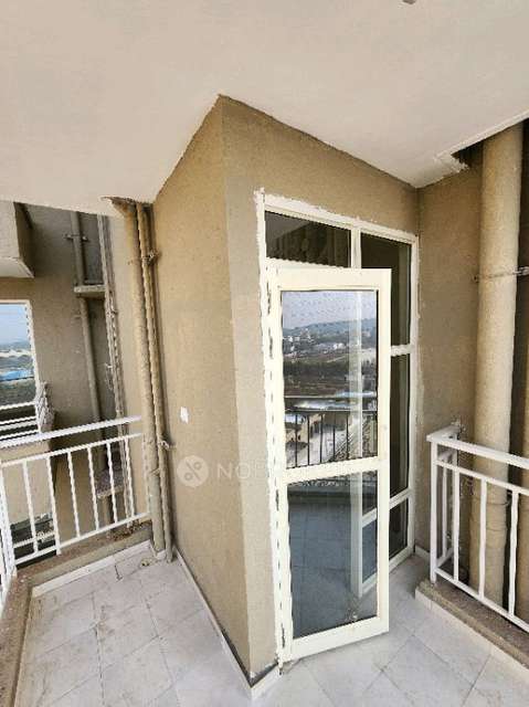 3 BHK Flat In Pyramid Altia For Sale  In Sector 70