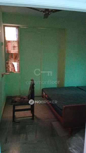 1 BHK Flat In Lal Bahu Srinivas for Rent  In Kondapur,