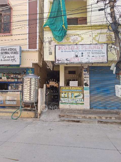 1 BHK House for Rent  In Uppal