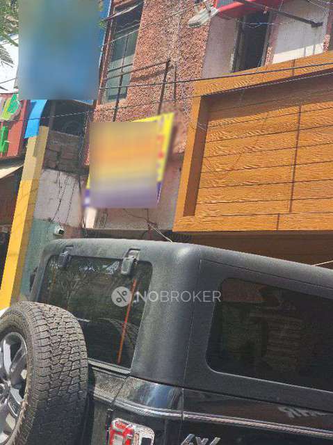 PG for Boys in Balkampet