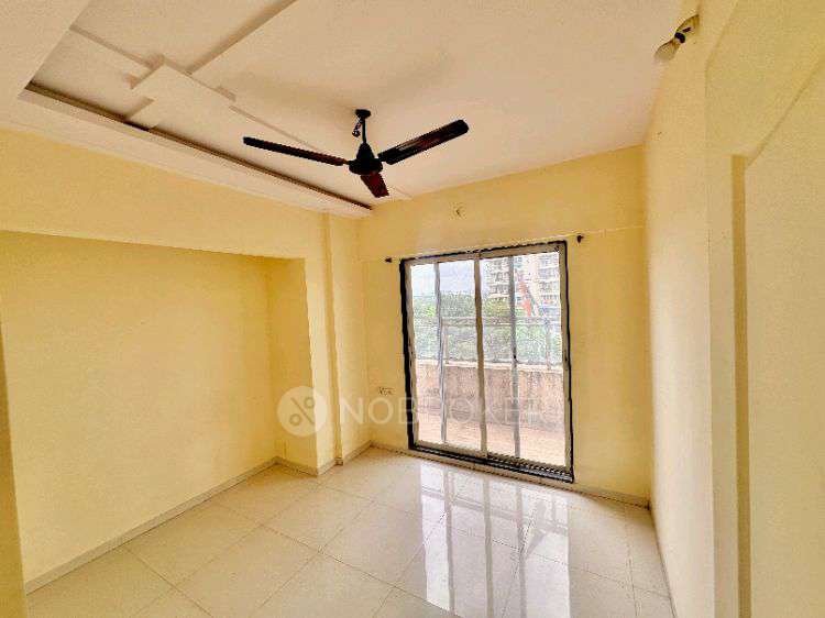 2 BHK Flat In Ashapura Symphony, Diva Shil Road ,khardi Goan for Rent  In Khardipada Rd