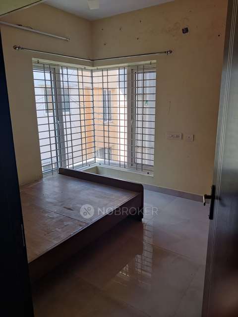 3 BHK Villa In Gopinath Blossoms, Palavakkam, Chennai for Rent  In Palavakkam, Chennai