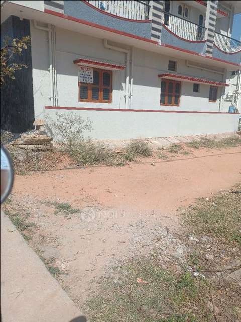 Industrial Building in Thammenahalli Village, Bangalore for sale 