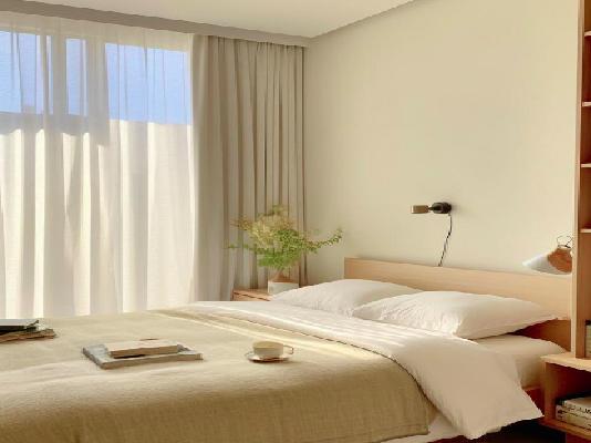 1 BHK Flat In Adityaraj Greens  For Sale  In Powai