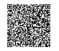 1 BHK Flat In Adityaraj Greens  For Sale  In Powai