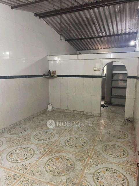 1 RK Flat In Om Sai Chawl, Kolegaon, Dombivali For Sale  In 539m+2cf, Kolegaon-dombivali Rd, Kolegaon, Maharashtra 421204, India