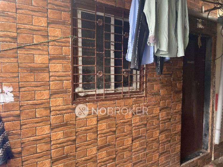 1 RK Flat In Om Sai Chawl, Kolegaon, Dombivali For Sale  In 539m+2cf, Kolegaon-dombivali Rd, Kolegaon, Maharashtra 421204, India