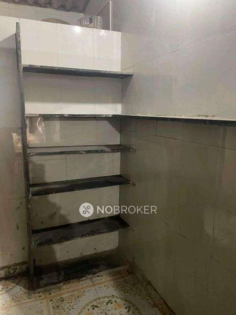 1 RK Flat In Om Sai Chawl, Kolegaon, Dombivali For Sale  In 539m+2cf, Kolegaon-dombivali Rd, Kolegaon, Maharashtra 421204, India