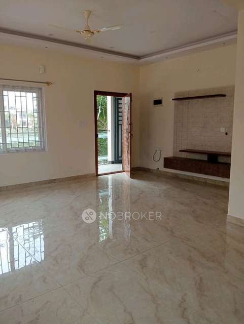 2 BHK Flat In Rs Asher for Rent  In Horamavu Agara