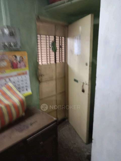 1 BHK Flat In Nav Poonam Chs Dombivli East For Sale  In 636r+p3g, Shanti Nagar, Dombivli East, Dombivli, Maharashtra 421201, India