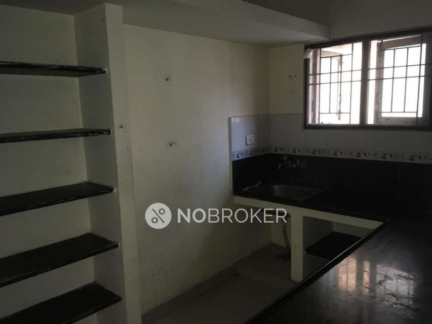 2 BHK Flat In Abhirami Amirth For Sale  In Sanatoruim