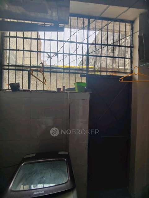 1 BHK Flat In B57 For Sale  In Shyam Park Extension, Block B, Sector 4, Rajendra Nagar