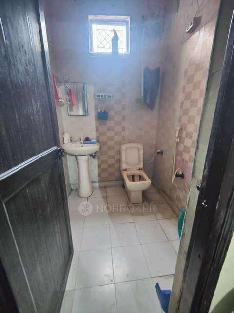 1 BHK Flat In B57 For Sale  In Shyam Park Extension, Block B, Sector 4, Rajendra Nagar