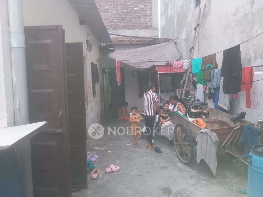 2 BHK House For Sale  In Pooth Kurd