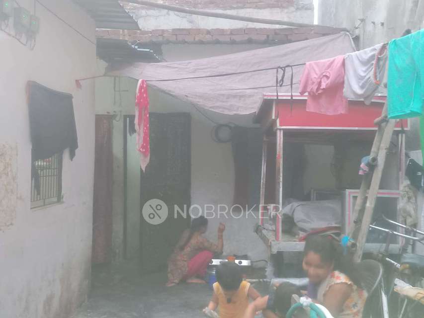 2 BHK House For Sale  In Pooth Kurd