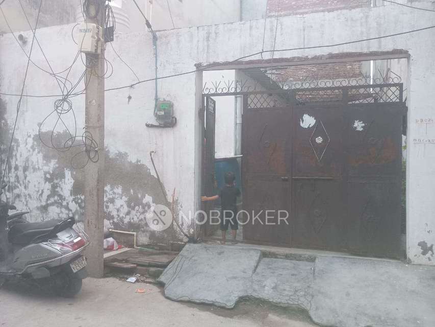 2 BHK House For Sale  In Pooth Kurd