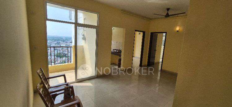 3 BHK Flat In Mahagun Puram For Sale  In Ghaziabad