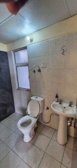 3 BHK Flat In Mahagun Puram For Sale  In Ghaziabad