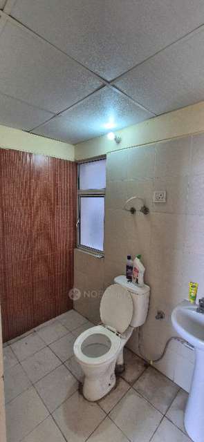 3 BHK Flat In Mahagun Puram For Sale  In Ghaziabad