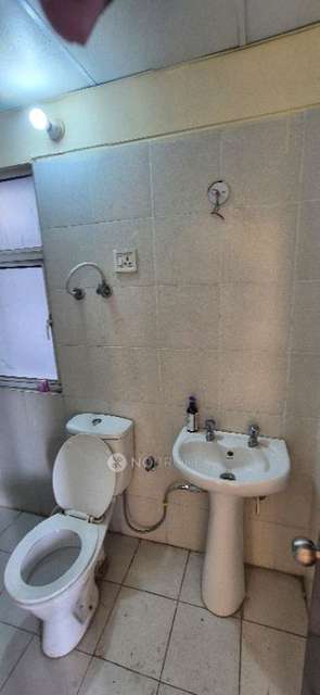 3 BHK Flat In Mahagun Puram For Sale  In Ghaziabad