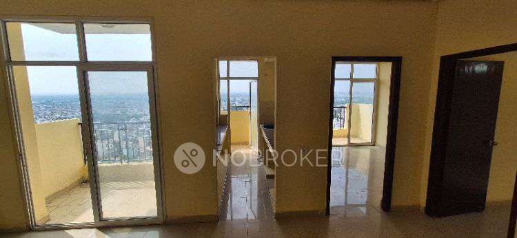 3 BHK Flat In Mahagun Puram For Sale  In Ghaziabad