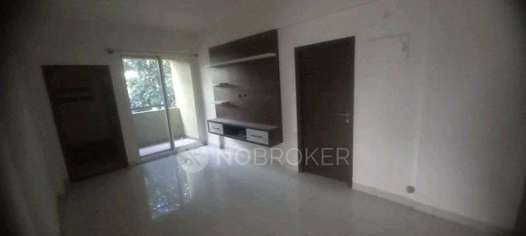 2 BHK Flat In Poorvi Shrinivasa Grand For Sale  In Gubbalala