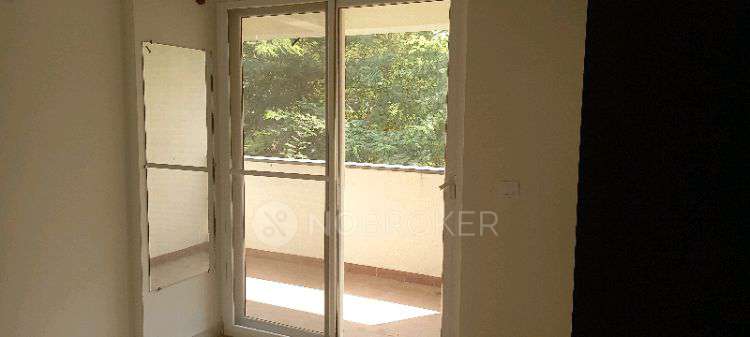 2 BHK Flat In Poorvi Shrinivasa Grand For Sale  In Gubbalala