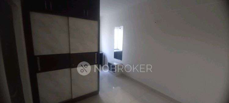 2 BHK Flat In Poorvi Shrinivasa Grand For Sale  In Gubbalala