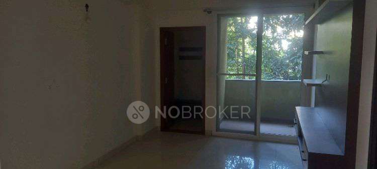 2 BHK Flat In Poorvi Shrinivasa Grand For Sale  In Gubbalala