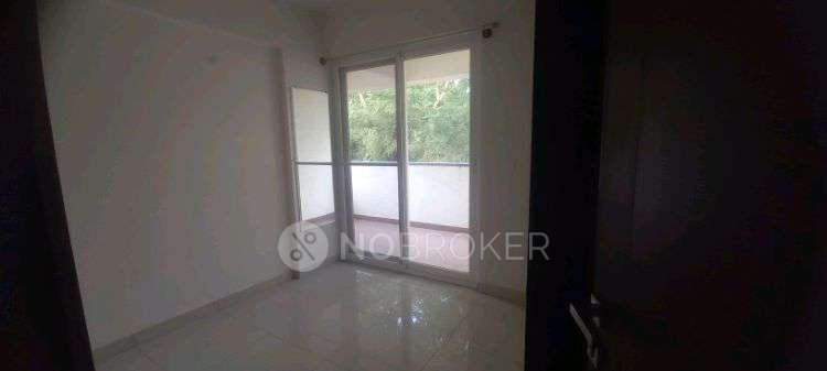 2 BHK Flat In Poorvi Shrinivasa Grand For Sale  In Gubbalala