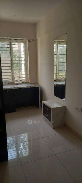 2 BHK Flat In Poorvi Shrinivasa Grand For Sale  In Gubbalala