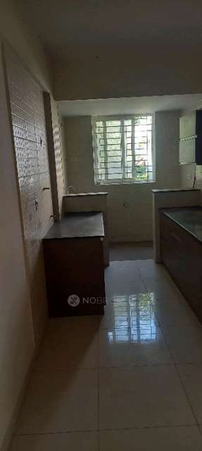 2 BHK Flat In Poorvi Shrinivasa Grand For Sale  In Gubbalala
