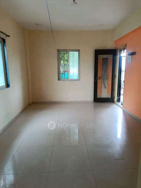 1 BHK House for Rent  In 50, Gujarwadi Rd, Katrajnagar, Katraj, Pune, Maharashtra 411046, India