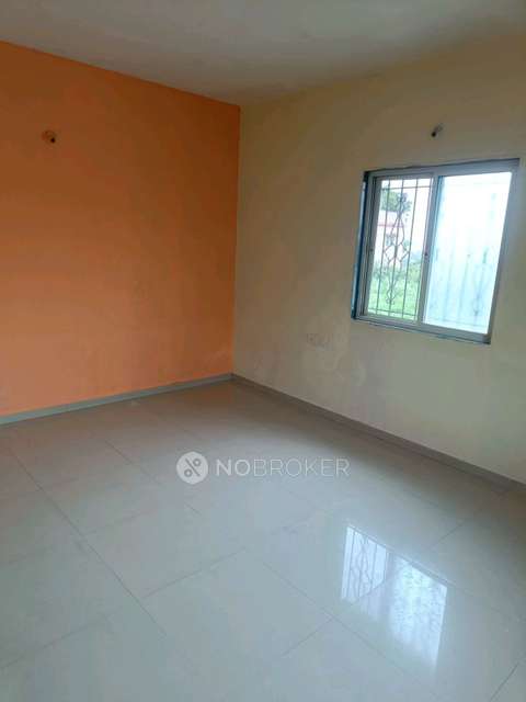 1 BHK House for Rent  In 50, Gujarwadi Rd, Katrajnagar, Katraj, Pune, Maharashtra 411046, India