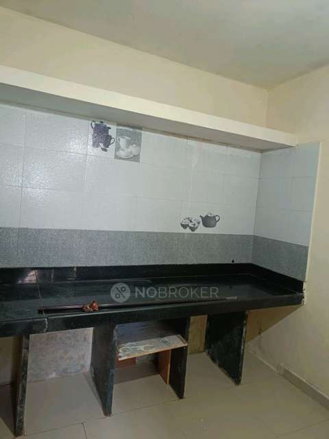 1 BHK House for Rent  In 50, Gujarwadi Rd, Katrajnagar, Katraj, Pune, Maharashtra 411046, India