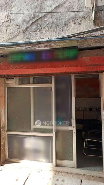 2 BHK Flat In Ankit Pradhan For Sale  In Wazirabad