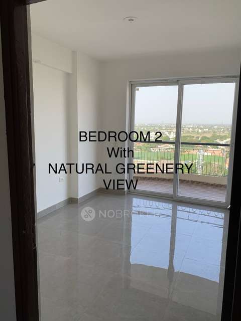 3 BHK Flat In Ansal Royal Heritage For Sale  In Sector 70