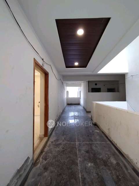2 BHK Flat In Sv Heights Boduppal For Sale  In Boduppal