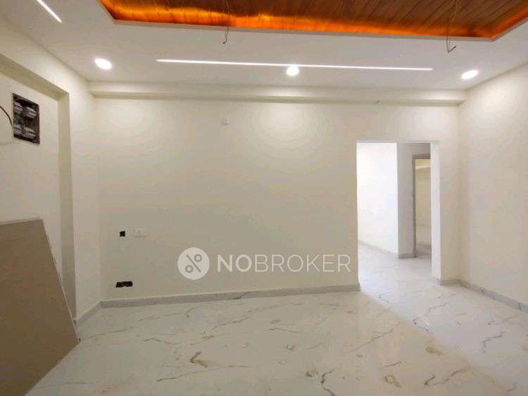 2 BHK Flat In Sv Heights Boduppal For Sale  In Boduppal