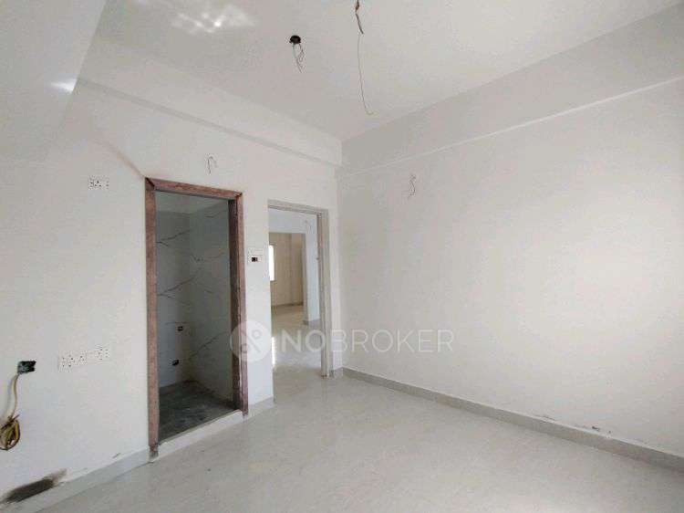 2 BHK Flat In Sv Heights Boduppal For Sale  In Boduppal