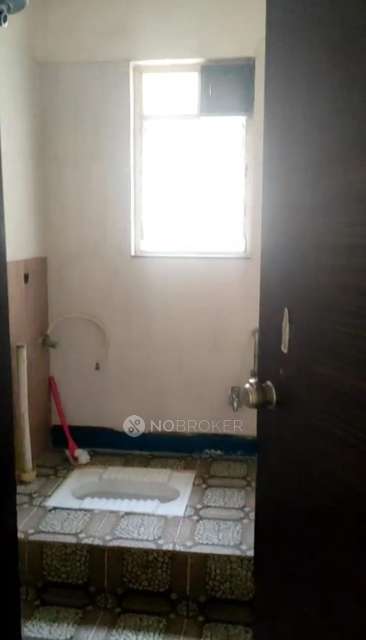 2 BHK Flat In Venkatesh Sharvil, Dhayari For Sale  In Dhayari