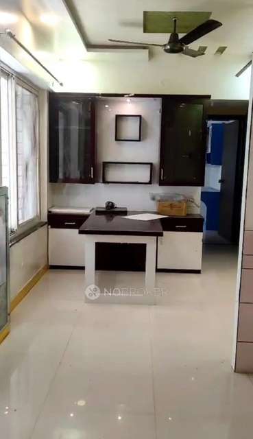 2 BHK Flat In Venkatesh Sharvil, Dhayari For Sale  In Dhayari