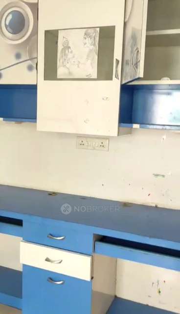 2 BHK Flat In Venkatesh Sharvil, Dhayari For Sale  In Dhayari