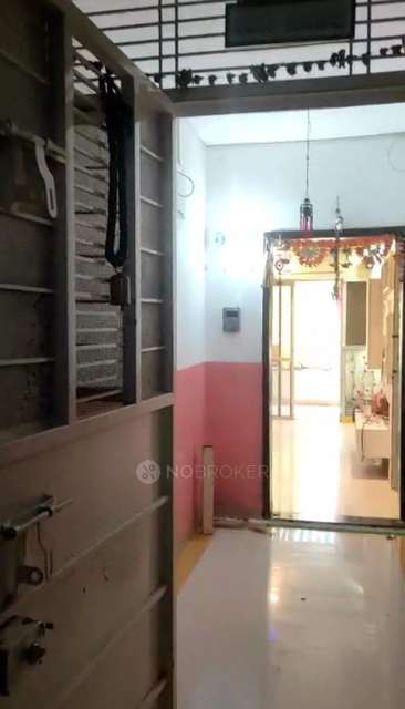2 BHK Flat In Venkatesh Sharvil, Dhayari For Sale  In Dhayari