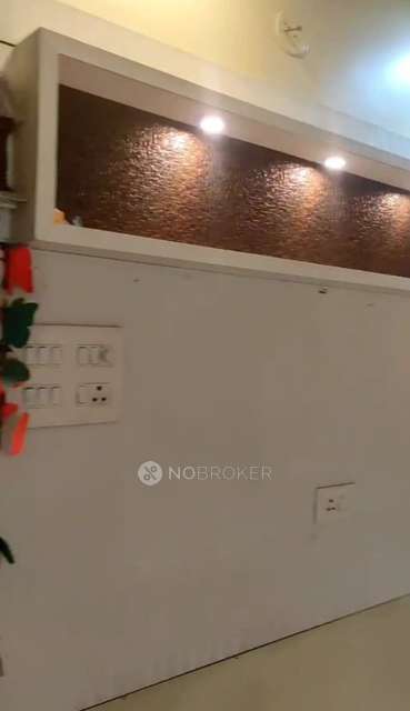 2 BHK Flat In Venkatesh Sharvil, Dhayari For Sale  In Dhayari