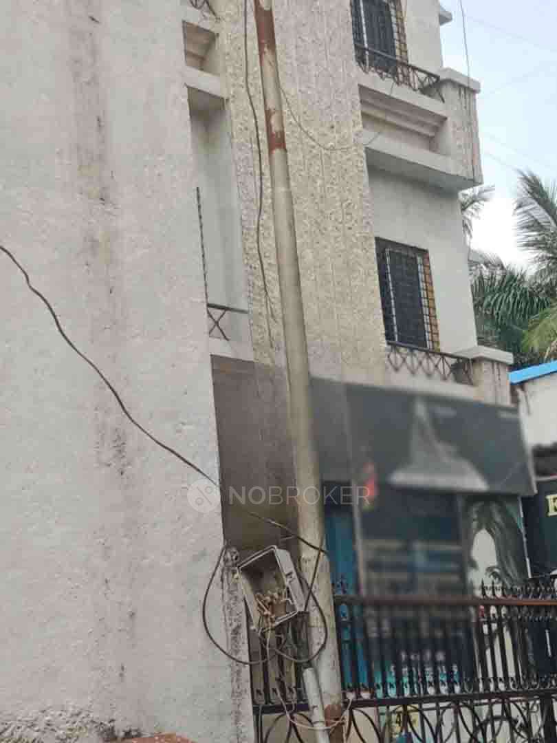 PG for Boys in Chandan Nagar