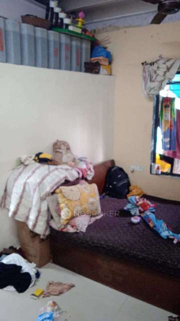 1 RK House for Lease  In Umar Kokil Marg