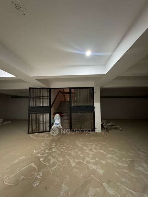 Godown/Warehouse in Sector 18, Gurgaon for Rent 