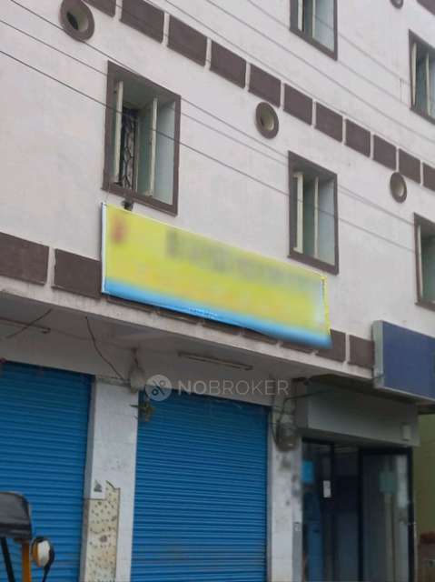 PG for Boys in Dilsukhnagar